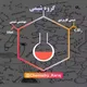 Chemistry Karaj