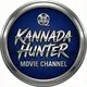 Kannada Hunter #1