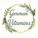 German Vitamins1