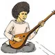 Turkmen_owazy1
