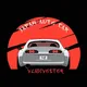 Japan AutoCar_Chat
