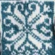 woolmagic🧶