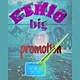 Ethio big promotion