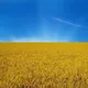🇺🇦Украина Латвия Рига - обмен