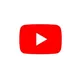 YOUTUBER INDONESIA