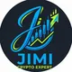 🐋 Jimi Crypto Signals
