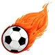 Футбол на Кипре (Soccer in Cyprus)