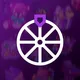 NFT ROULETTE