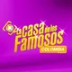 Casa de los famosos colombia