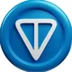 GRAM TON PRICE @gramtonpriice , @pricegramrate