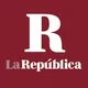 La República