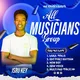 All musican group🎹🎹