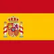 🇪🇸 SPAIN CRYPTO 🇪🇸