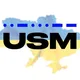 Ukrainian Shipping Magazine