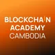 Blockchain Academy Cambodia (BAC)