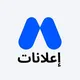 MEXC Arabic Channel