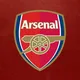 Unbeaten Arsenal | Arsenal London | Арсенал