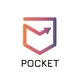 Pocket Official