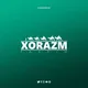 Хоразм фахрим | Расмий канал|🇺🇿