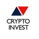 📊CRYPTO IDX - INVESTMENT SEJAHTERA🇲🇨