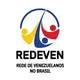 🇻🇪Venezuelanos no Brasil 🇧🇷