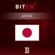 🇯🇵Bitex Global Japan Official🇯🇵