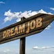 Работа в Дубае и Эмиратах - Jobs in Dubai