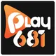 Play681Cambodia