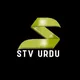 Stv Urdu Chat