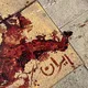 دانشگاه فرهنگیان استان گیلان