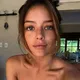 Deep House Music
