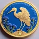 Обмен крипты Беларусь Минск usdt btc