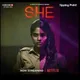 Netflix SHE Season 1