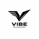 Vibe Technology
