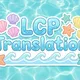 [Smut]LCP FREE CHANNEL