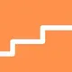 الدمام-تكشيف الرقمنه العقارية