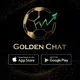 GoldenTips.RO ®️ Chat💬