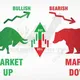 Trading Lessons