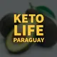 🥑🇵🇾 Keto Life Paraguay