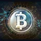 Profesional Crypto Trading