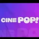 CINEPOP TV PINOY