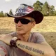 Батуми/Туры/Экскурсии🐺