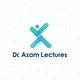 Biochemistry (FMGE) by Dr.Azam