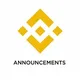 Binance