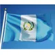 ORACIÓN URGENTE GUATEMALA