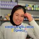 Rasmiy | Siberian Wellness Jomboy 🌿☘☘☘🍀