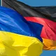 Беженцы Германия Инфо 🇺🇦🇩🇪