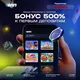 1win ставки на спорт Бонус