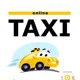 Taxi Habana🚖