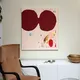 absolut_exempel